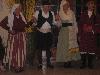 'Ikaria_2007' - '2007_costumes' - 'IMGP2657'