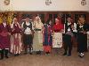 'Ikaria_2007' - '2007_costumes' - 'IMGP2661'