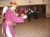 'Ikaria_2007' - '2007_costumes' - 'IMGP2665'