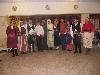 'Ikaria_2007' - '2007_costumes' - 'IMGP2668'