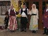 'Ikaria_2007' - '2007_costumes' - 'P4140153'