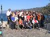 'Ikaria_2007' - '2007_goodbye' - 'P4140146'