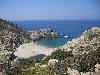 'Ikaria_2007' - '2007_landscapes' - 'IMGP2366'