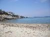 'Ikaria_2007' - '2007_landscapes' - 'IMGP2467'