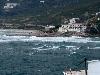 'Ikaria_2007' - '2007_landscapes' - 'img01'