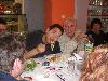 'Ikaria_2007' - '2007_sottiris' - 'IMGP2639'