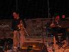 'Ikaria_2008' - '2008_Concert' - 'IMGP7665'