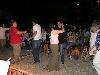 'Ikaria_2008' - '2008_Concert' - 'P7020228'
