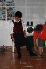 'Ikaria_2008' - '2008_Costumes' - 'IMG_2919'