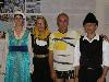 'Ikaria_2008' - '2008_Costumes' - 'P7050432'