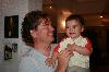 'Ikaria_2008' - '2008_Divers' - 'IMG_2956'
