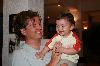 'Ikaria_2008' - '2008_Divers' - 'IMG_2958'