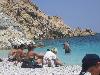 'Ikaria_2008' - '2008_Excursion' - 'IMGP7830'