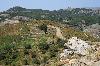 'Ikaria_2008' - '2008_Excursion' - 'IMG_2471'