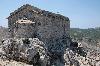 'Ikaria_2008' - '2008_Excursion' - 'IMG_2480'