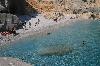 'Ikaria_2008' - '2008_Excursion' - 'IMG_2621'