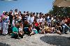 'Ikaria_2008' - '2008_Groupe' - 'IMG_2981'