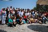 'Ikaria_2008' - '2008_Groupe' - 'IMG_2982'