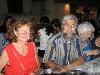 'Ikaria_2008' - '2008_Karavostamos' - 'P7010113'