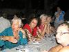 'Ikaria_2008' - '2008_Karavostamos' - 'P7010117'