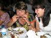 'Ikaria_2008' - '2008_Karavostamos' - 'P7010130'