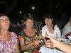 'Ikaria_2008' - '2008_Karavostamos' - 'P7010162'