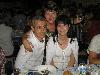 'Ikaria_2008' - '2008_Karavostamos' - 'P7010177'