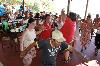 'Ikaria_2008' - '2008_Manganitis' - 'IMG_2641'