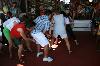 'Ikaria_2008' - '2008_Manganitis' - 'IMG_2651'