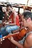 'Ikaria_2008' - '2008_Manganitis' - 'IMG_2666'