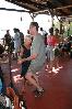 'Ikaria_2008' - '2008_Manganitis' - 'IMG_2679'