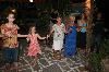 'Ikaria_2008' - '2008_Nas' - 'IMG_2428'