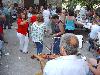 'Ikaria_2008' - '2008_Pezi' - 'DSC06598'