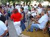 'Ikaria_2008' - '2008_Pezi' - 'DSC06603'