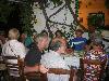 'Ikaria_2008' - '2008_Popi' - 'IMGP7891'