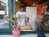 'Ikaria_2008' - '2008_Sottiris' - 'IMGP7648'