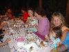 'Ikaria_2008' - '2008_Vanguelitsa' - 'DSC06615'