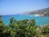 'Ikaria_2008' - '2008_landscapes' - 'IMGP7546'
