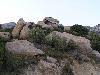 'Ikaria_2008' - '2008_landscapes' - 'P7040335'