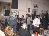'Ikaria_2007' - '2007_agios_polikarpos' - 'IMG_0090'