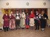 'Ikaria_2007' - '2007_costumes' - 'IMGP2660'