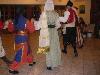 'Ikaria_2007' - '2007_costumes' - 'IMGP2666'
