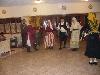 'Ikaria_2007' - '2007_costumes' - 'IMGP2667'