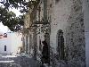 'Ikaria_2007' - '2007_evdilos' - 'IMGP2566'