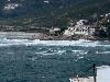 'Ikaria_2007' - '2007_evdilos' - 'img_01'