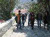 'Ikaria_2007' - '2007_evdilos' - 'img_02'