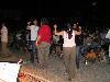 'Ikaria_2008' - '2008_Concert' - 'P7020230'