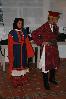 'Ikaria_2008' - '2008_Costumes' - 'IMG_2904'