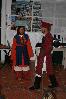 'Ikaria_2008' - '2008_Costumes' - 'IMG_2911'