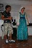 'Ikaria_2008' - '2008_Costumes' - 'IMG_2923'